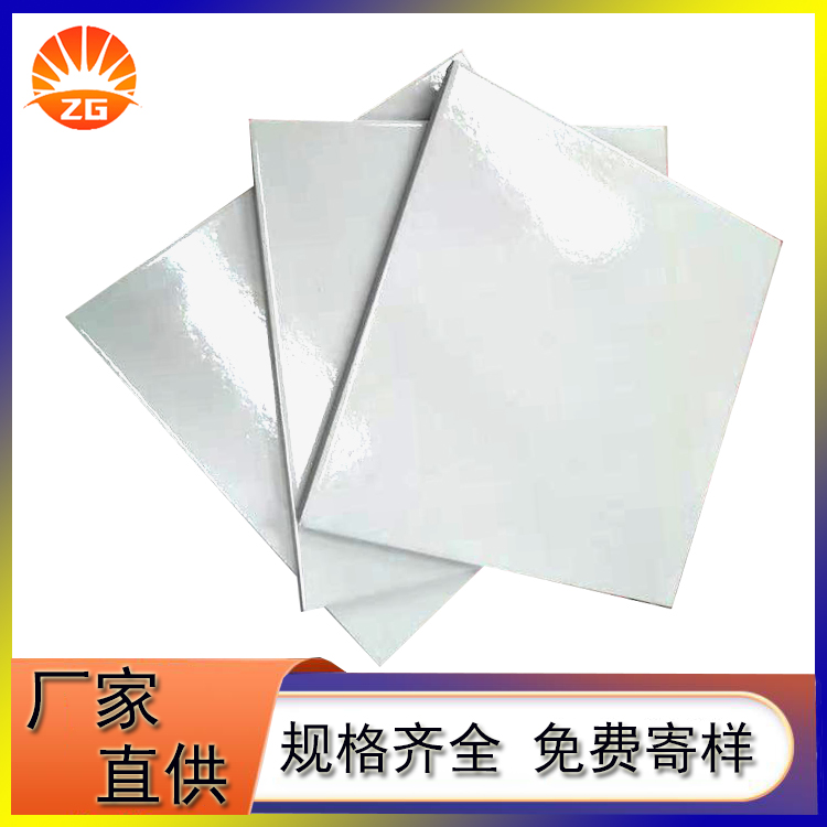 耐酸磚為什么能耐酸堿，耐腐蝕？ J